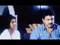 Priyanka Revathi Runs Away From A Mental Hospital And Bumps Into Prabhu Who Is A Lawyer By Pro