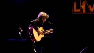 Eric Johnson   All Things You Are