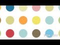 The Opposites - Fok Jou 