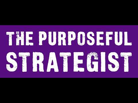 Scaling Mobility Without Charity