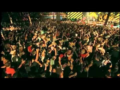 Surpresa Boa video