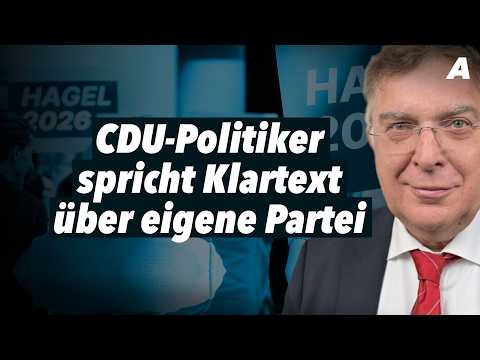 Video-Thumbnail von YouTube