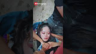 Download lagu Dia Tidak Ada di Sana π± #celanapendek #jaranan #fyp mp3 Download lagu Dia Tidak Ada di Sana π± #celanapendek #jaranan #fyp mp3