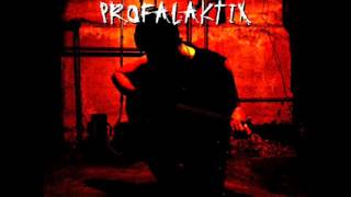 The Profalaktix - The Exploited