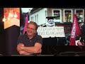 Gaan de huizenprijzen nu toch zakken? #1