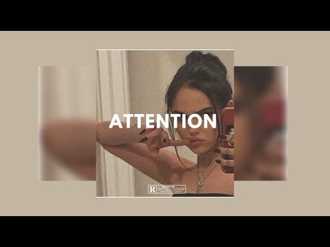 [FREE] 1NONLY x XATASHI x SADFRIENDD PHONK TYPE BEAT -  "ATTENTION" (PROD. NOCTRAL)