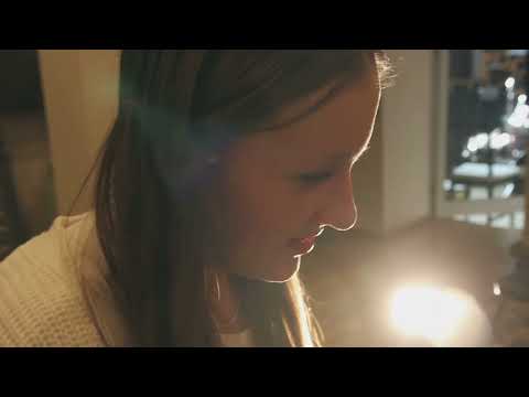 Frania & Witek Ścieszka... & Adam Rybak, Do You Remember?