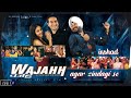 Agar Zindagi Se Mohabbat Karogey Daler Mehandi Wajahh Movie