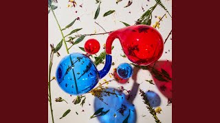 That’s A Lifestyle