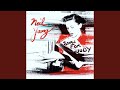 Neil Young No One Seems To Know