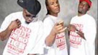 Grind Mode-Ecstacy www.561goons.co.nr