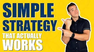 Simple Home Care Marketing Strategy That Actually Works