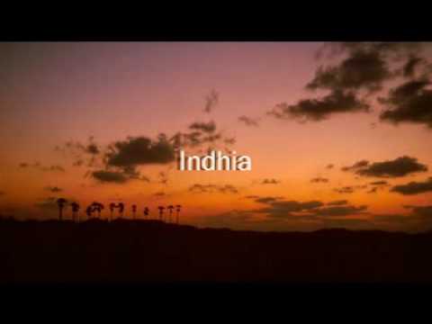 Giacomo Donati & Giacomo Tosi -Indhia- Original Mix