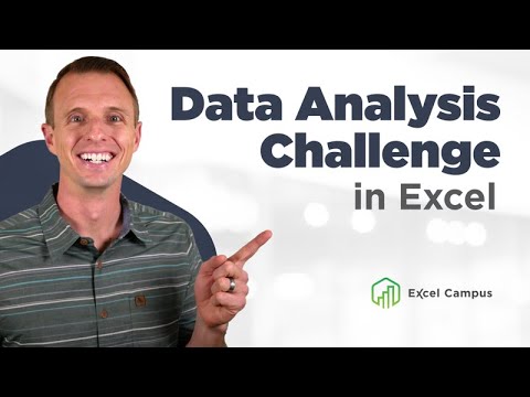 Excel Absolute Reference Add in for Table Formulas Structured References