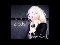 Liene Candy - Zieds 