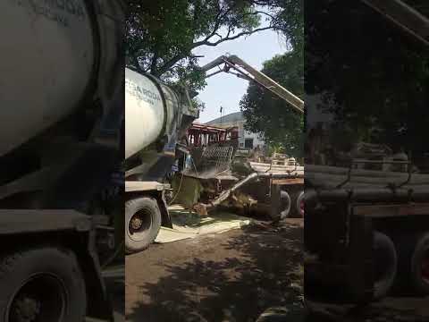 Video Proyek 18