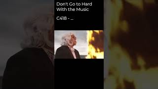 Download lagu #subscribe #c418  #Minecraft #childhood ￼ mp3