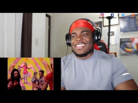 LOST FOR WORDS!!| Deee-Lite - Groove Is In The Heart REACTION