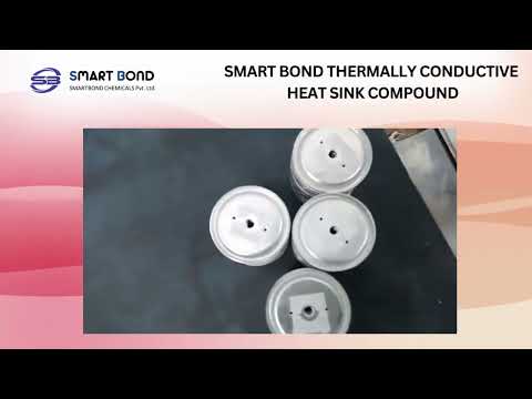 Thermal Grease