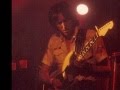 Allan Holdsworth-Panic Station. 