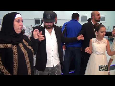 STUDIO SAFET BIJAV KO ADNAN XXL 03 11 2017 ENERGY BAND SALI OKKA MUSTAFA DJAFER ERDJAN Part 6