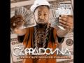 Sound Addicts - Cappadonna Dreams (phazedit) by Dj Phaze