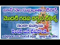 Suprabhata Seva Tickets Padmavathi Ammavari Modati Darshanam ఓం నమో వేంకటేశ�