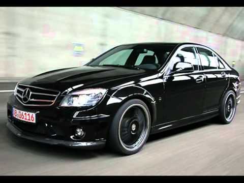 Kopfchaos Respo www.myspace.com/resporap !!!