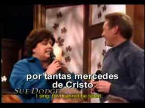 YouTube Preview Image