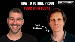 Build vs Buy in Legal AI? The Answer Is Both