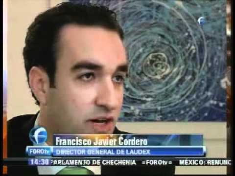 Canal 4