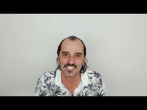 135) Mikro İktisat | Tam Rekabet Piyasası | Firmanın Malına Olan Talep Eğrisi