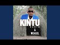 Kintu