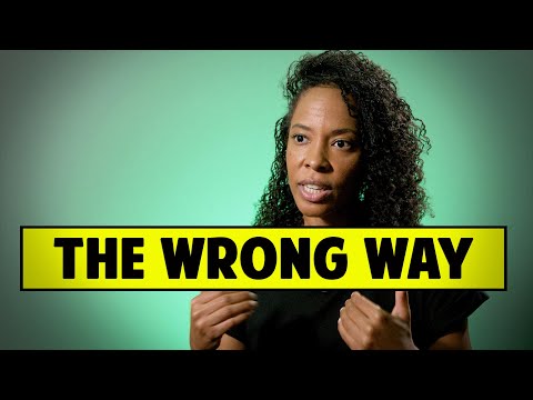 3 Common Mistakes Beginning Screenwriters Make - Shannan E. Johnson