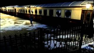 Agatha Christie: Murder on the Orient Express | PC Game | FunStock Games