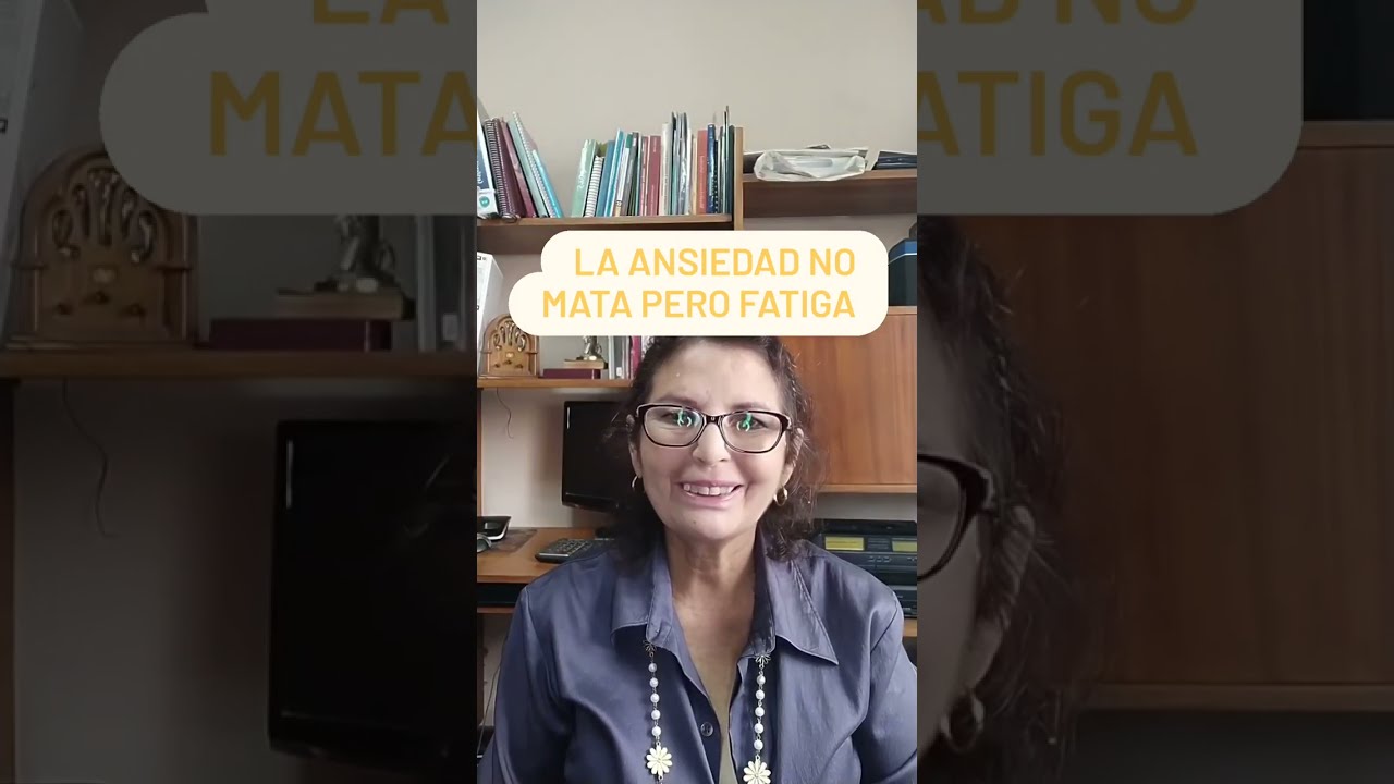 Roxana Sanchez Gamarra-8