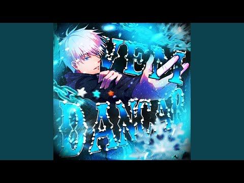 VEM DANÇAR (SLOWED)