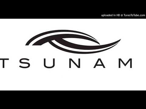 Bradley Vesprey (Easy B) - For a cause (Soca, Tsunami)