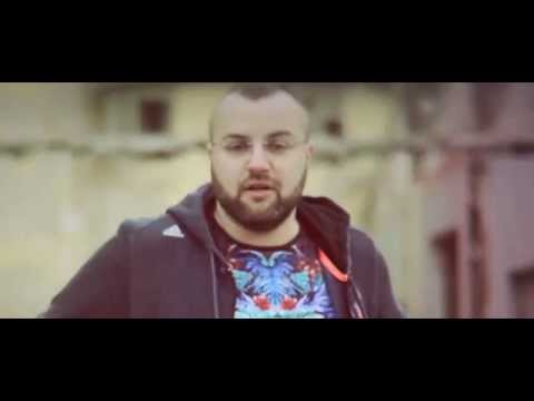 Dim4ou & Senkata & Alinko