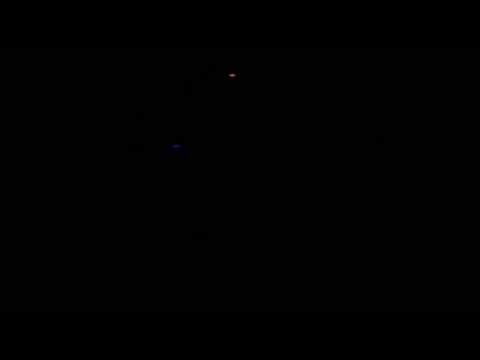 Scratcha DVA at Hyperdub 10th b-day