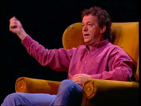 harrie jekkers - Het Geheim van de Lachende Piccolo full show