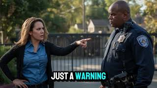 She Attacked a Disabled Girl at the Store What Happened Next Left Everyone Shocked#viral#viralshorts