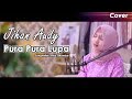Jihan Audy - Pura Pura Lupa (Mahen Cover)