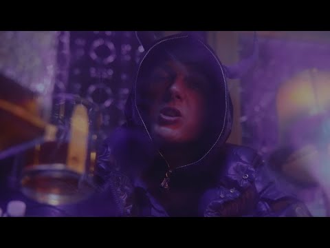 Szpaku & Gibbs - "Los Tak Chciał" Feat. Kukon (AMF BLEND)