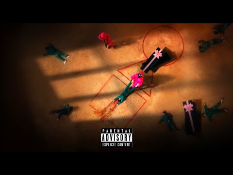 OTM Bsauce - DEAD WRONG (Music Video) (Shot on iphone By - CrucialClipzEnt)