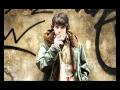 der nino aus wien - fuasboi schaun