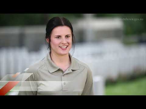 Polygon Wood Commemoration rehearsals