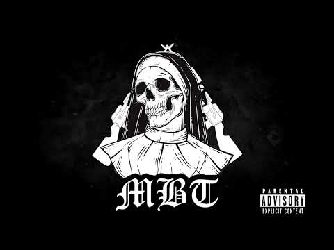 [HARD] MBT x PASHANIM x LUCIO101 TYPE BEAT - "SINS" | @vanzzprod x @prodbykrustev