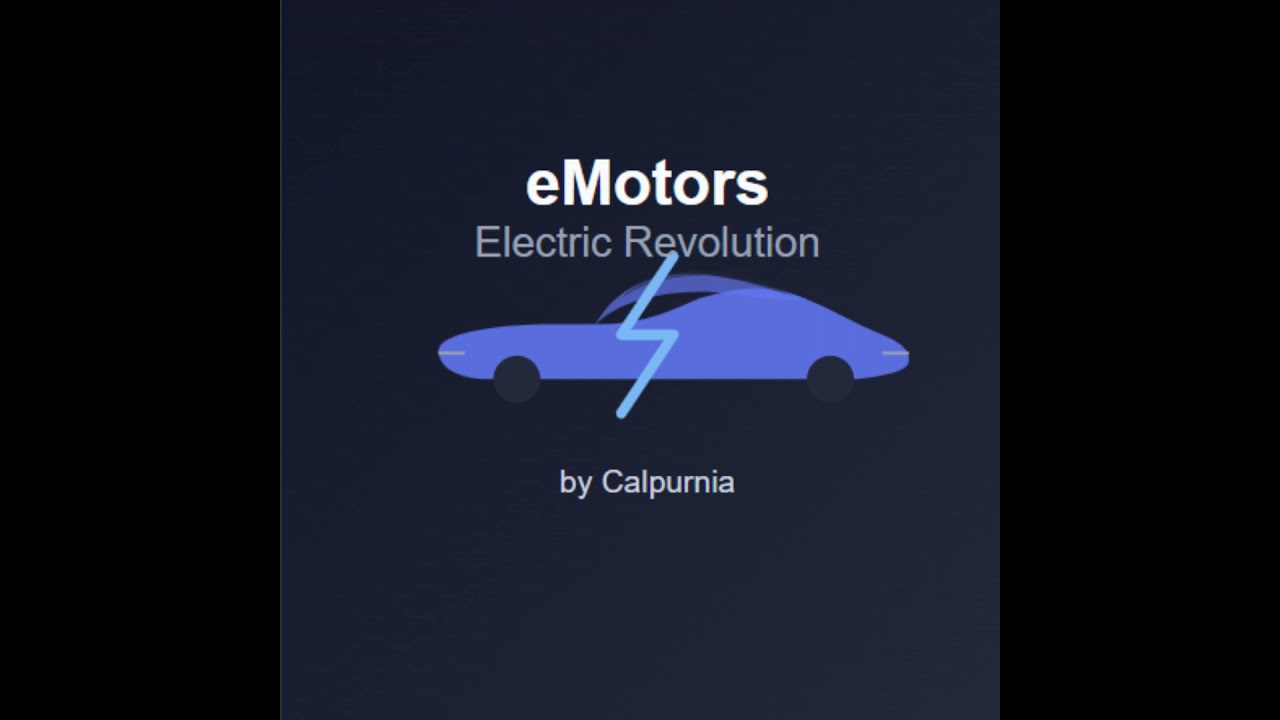 Five Lessons on the Energy Transition for 2025