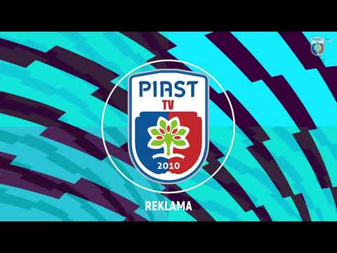 Piast Jabłonna 4-1 Błędno Nądnia (kolejka 5, sezon 20/21)